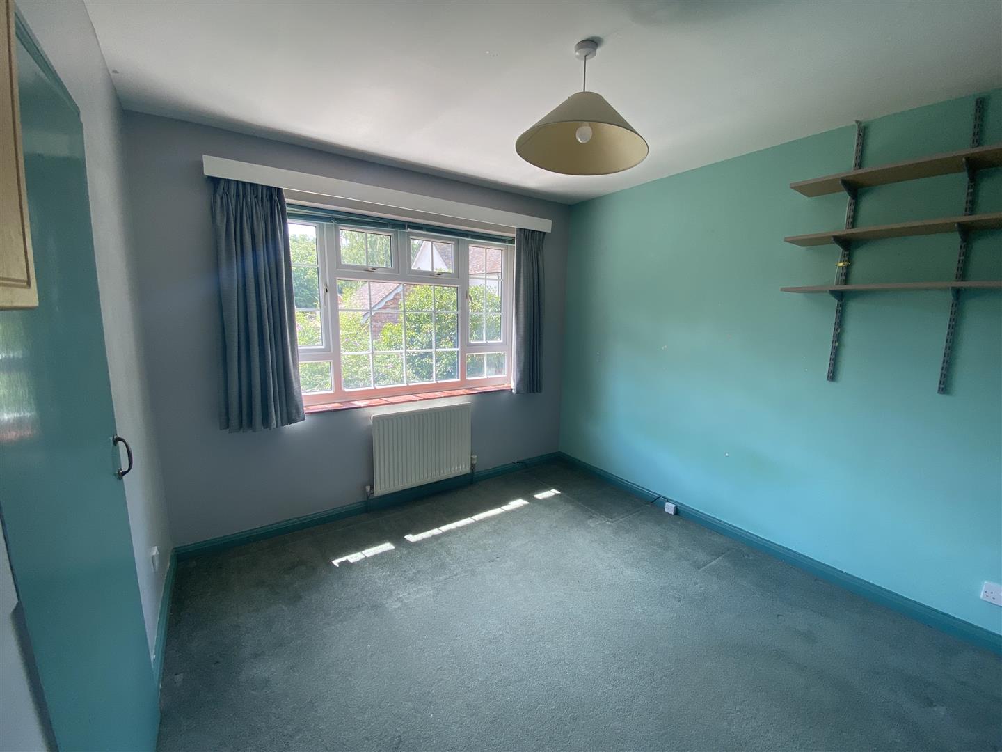 Boxford property photo